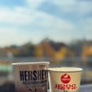 GS25이태원힐점 이미지