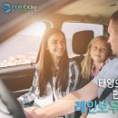 마이카존 레인보우통복점 폭스바겐7세대골프gti 측후면 재작업 v90 12%
