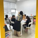 연양유치원
