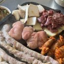 구로곱창 이미지