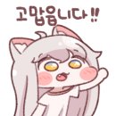 관악소망약국 이미지