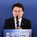 대전동산의원 이미지