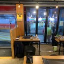 대패상회 이미지