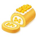 예감 - 안산시 단원구 삼일로 310 | 예감