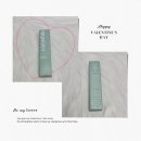 BB Beauty | [코지화이트 에어리핏 BB크림 솔직후기] 내 피부처럼 가볍고 편한 파데프리 비비크림추천