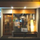 궁극의갈비살678