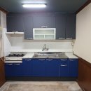 소답동200 이미지