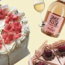 크림라벨creamlabel