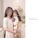 <돌잔치 스냅 추천> 쁘띠씨엘로 / 돌 스냅 <로이스타일>