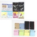 송월목욕탕 이미지