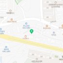 빅토리셀프손세차장