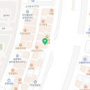 올바르닷