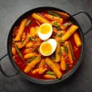 시네마분식 이미지