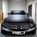 스타일카케어 이미지