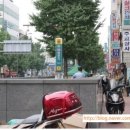 신우피혁미싱
