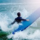 에스미의원 이미지