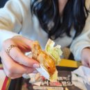 휘경16 이미지