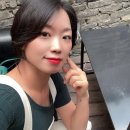 섹터118 이미지