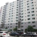 수원-1263 이미지