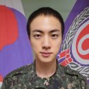 진 이미지