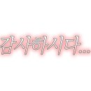 프로카 모터스 이미지