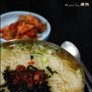 부자님 이미지