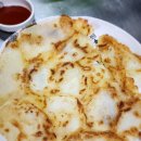 가창로176길 이미지