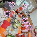 원동초 병설유치원 이미지