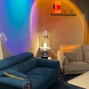 PLACE 227