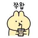 카페명경 이미지