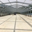 정우축사 이미지