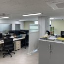 세무회계온율