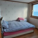 하저해수욕장 이미지