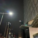 키드윈 | 영등포 가성비 4성급 호텔후기 :: 페어필드 바이 메리어트