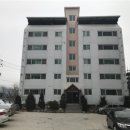 아리역로38번길 이미지