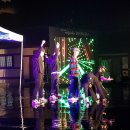 초정약수로 이미지