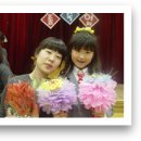 동촌성모유치원 이미지