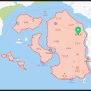 소청출장소 이미지