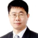 구상훈