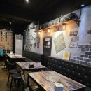 서구-47 | 대구 서구 뚱스비어 밥도 술도 가능한 안주 맛집 춘천 닭갈비 후기