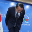 어물쩍
