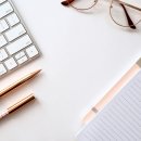 목인당한의원 이미지