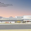 하양초등학교화성분교장 이미지