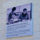 여수 게장 맛집 정다운식당 웨이팅, 주차 정보 ft. 꽃게탕 먹고 왔어요!!!