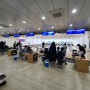 거창국민체육센터 이미지