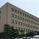 동부피부관리실 이미지