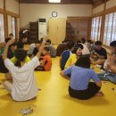 청통중학교 이미지