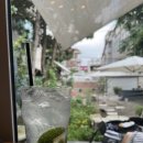 (주)멕시칼리 이미지