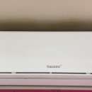 토토리빙텔 이미지