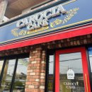 모가농협 앞 이미지